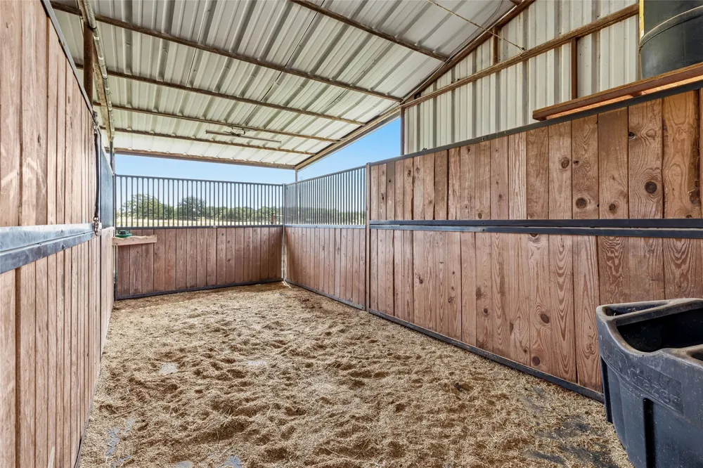 146 Private Road 1525 Bridgeport, TX 76426