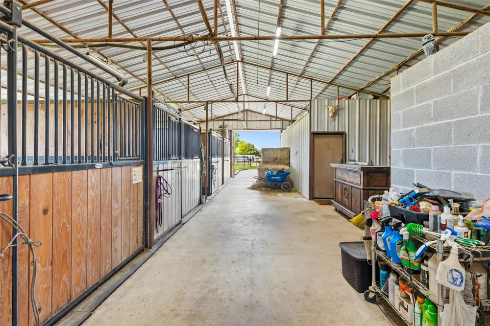 146 Private Road 1525 Bridgeport, TX 76426