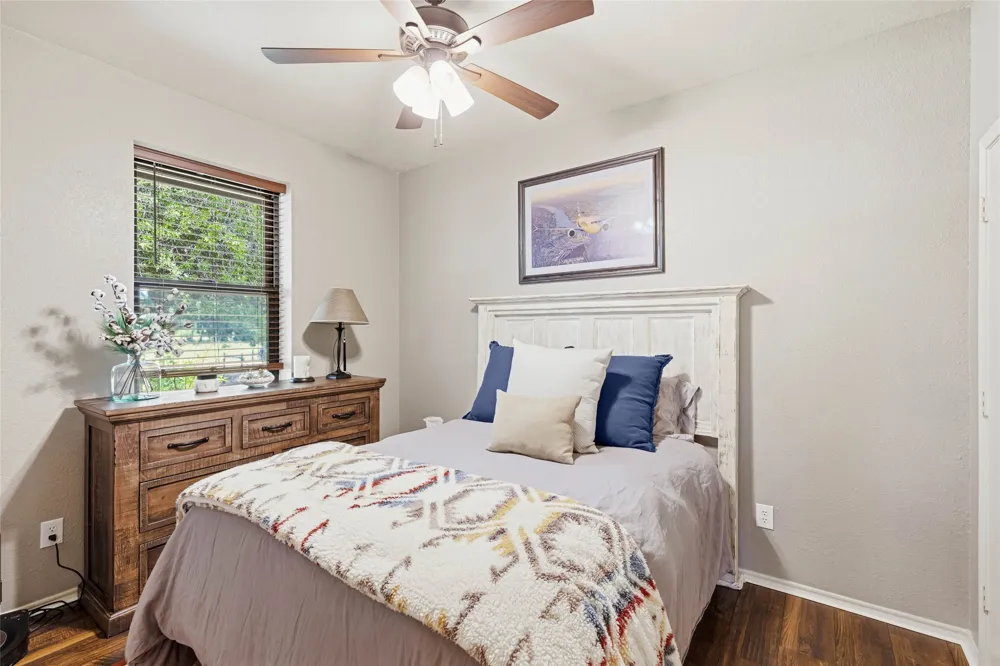 146 Private Road 1525 Bridgeport, TX 76426