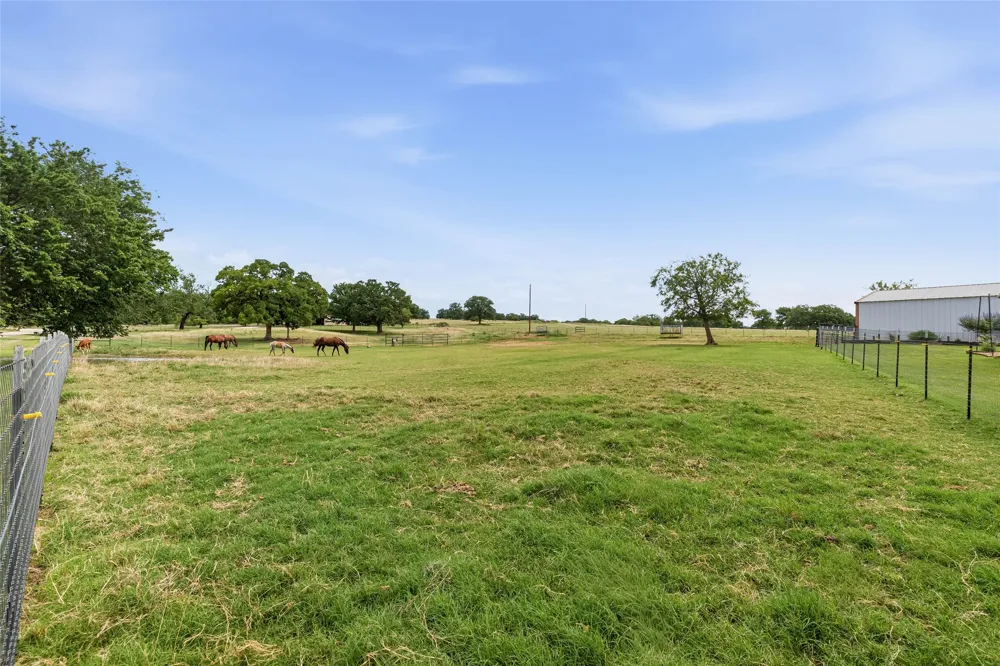 146 Private Road 1525 Bridgeport, TX 76426