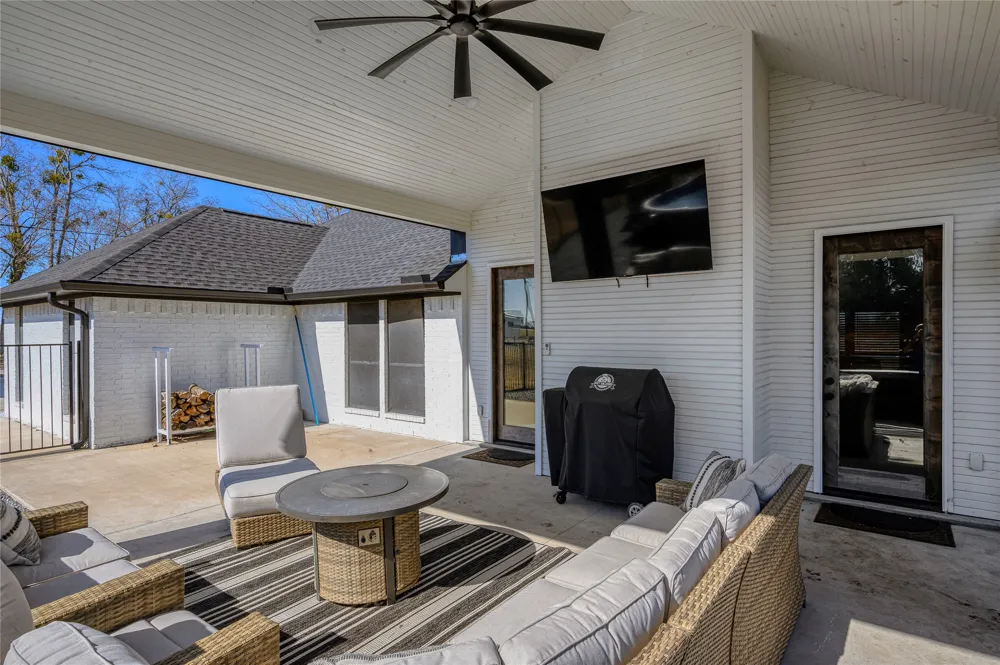 840 Fm 3133 Van Alstyne, TX 75495