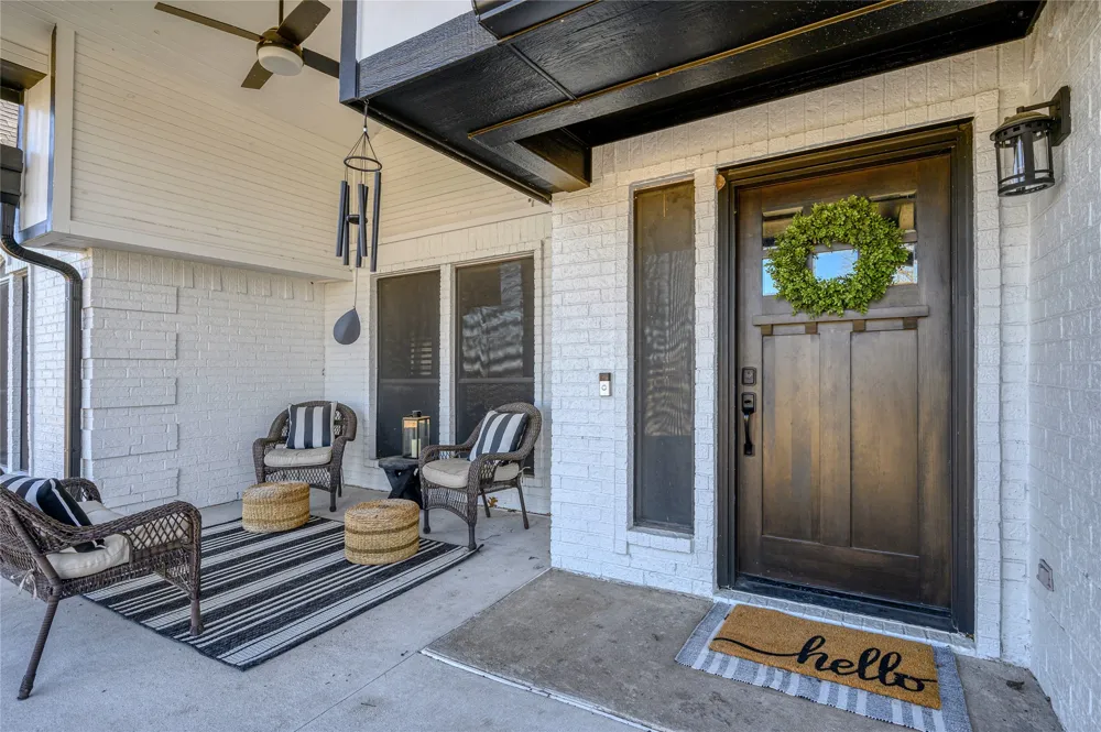 840 Fm 3133 Van Alstyne, TX 75495