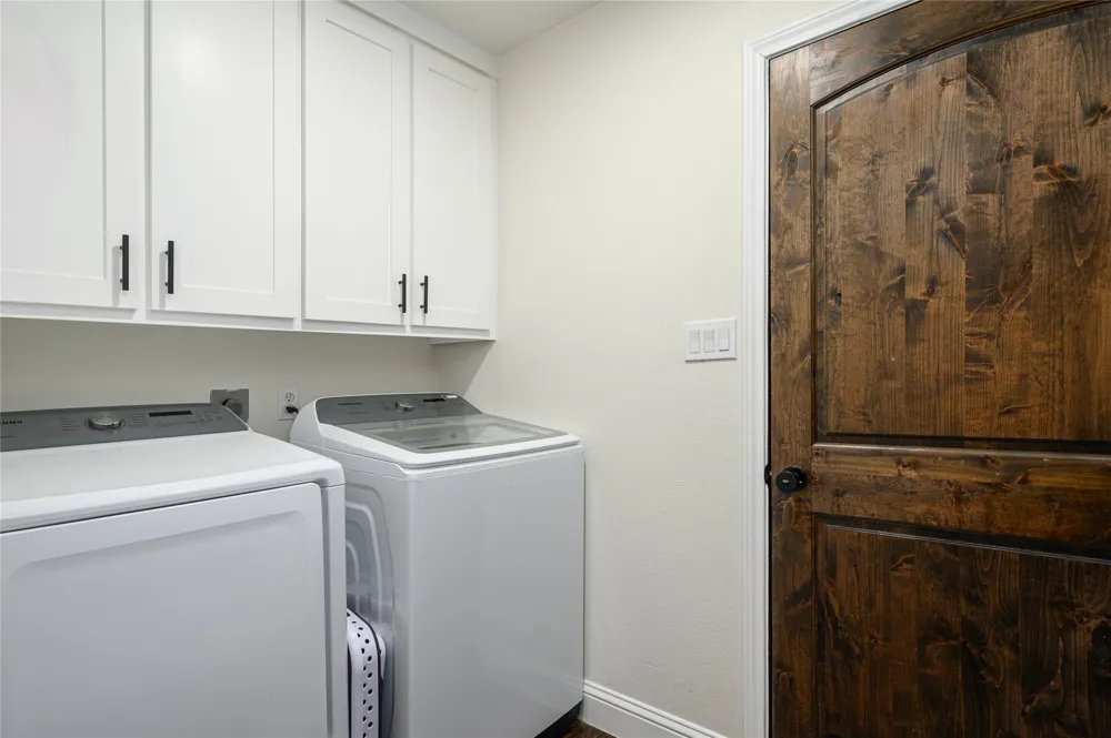 840 Fm 3133 Van Alstyne, TX 75495