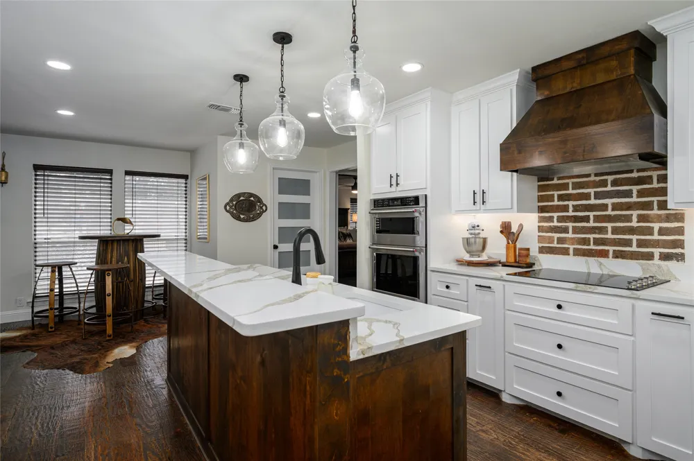 840 Fm 3133 Van Alstyne, TX 75495