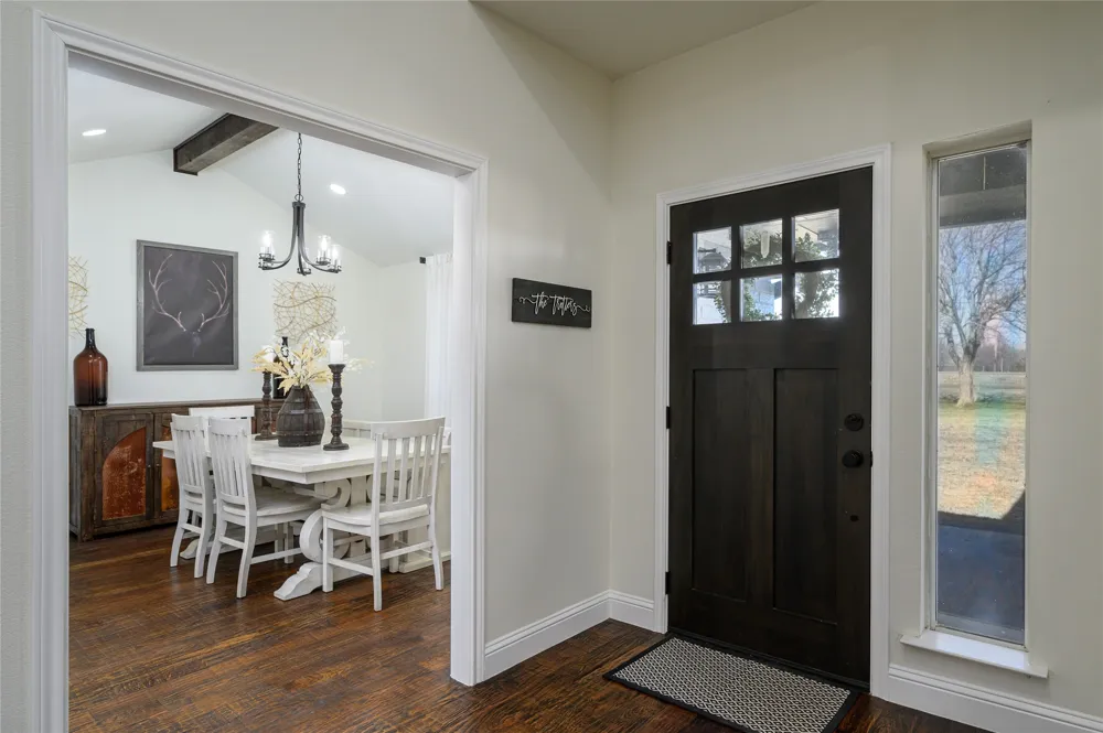 840 Fm 3133 Van Alstyne, TX 75495