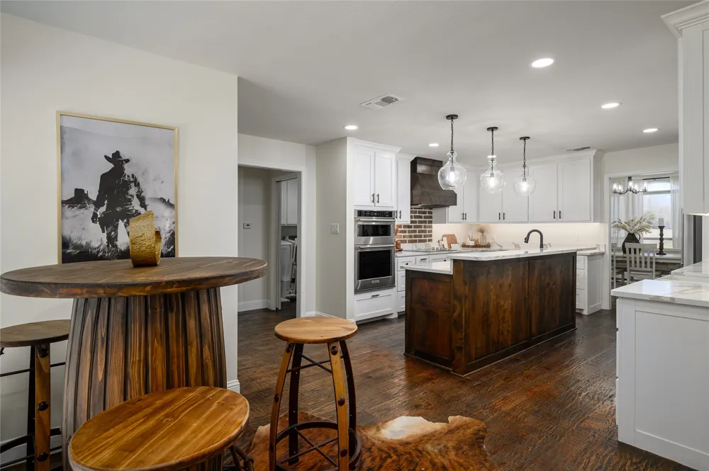 840 Fm 3133 Van Alstyne, TX 75495