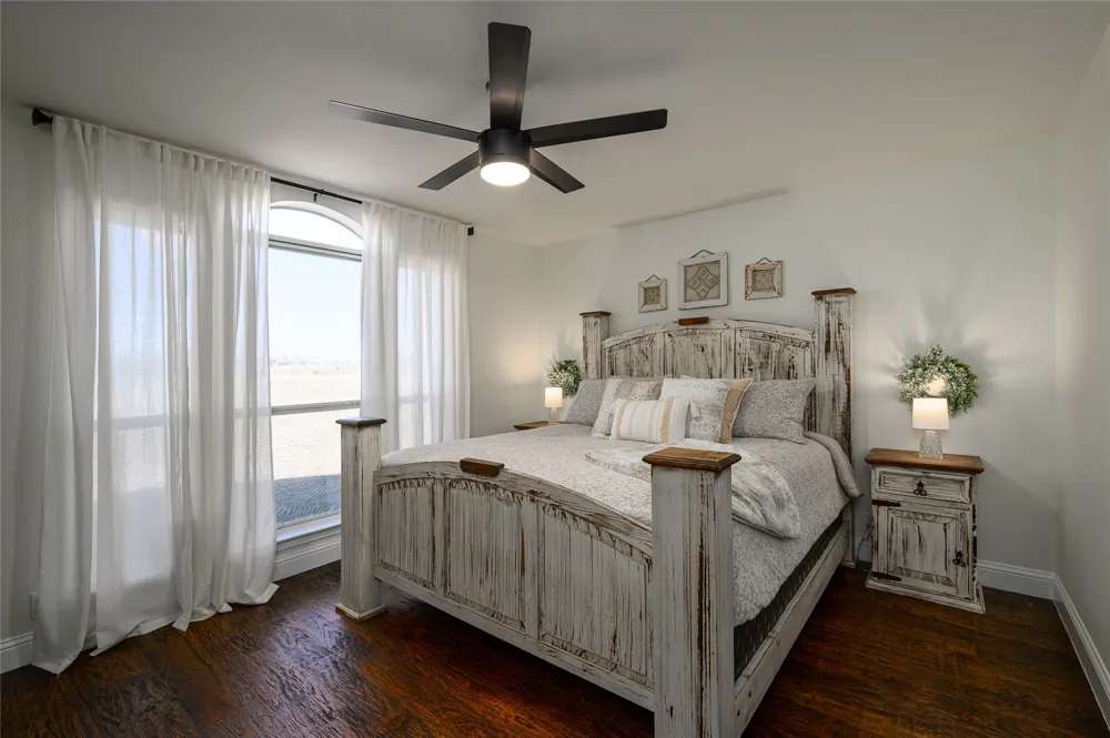 840 Fm 3133 Van Alstyne, TX 75495