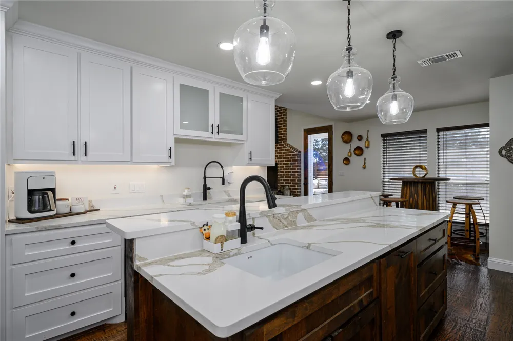 840 Fm 3133 Van Alstyne, TX 75495