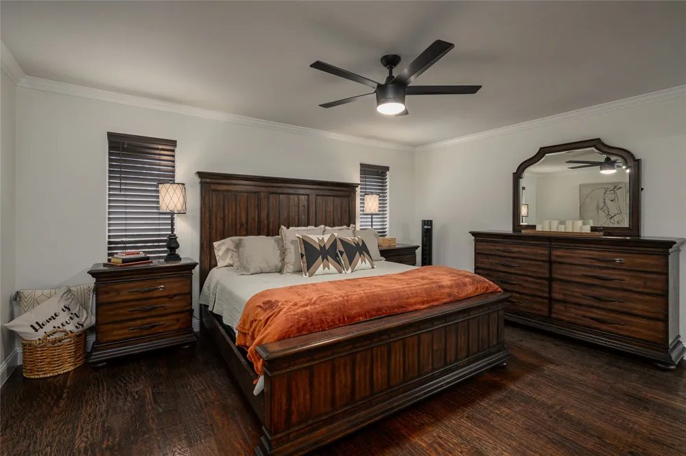 840 Fm 3133 Van Alstyne, TX 75495