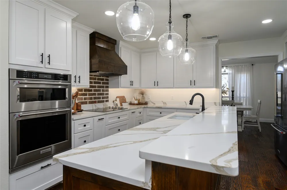 840 Fm 3133 Van Alstyne, TX 75495