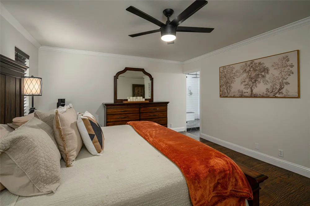 840 Fm 3133 Van Alstyne, TX 75495