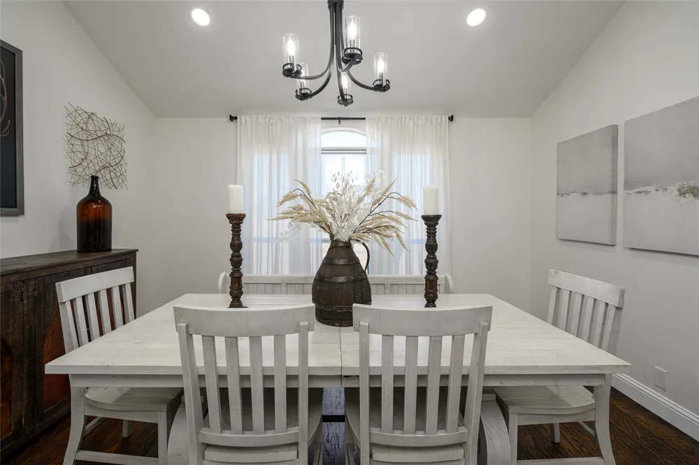 840 Fm 3133 Van Alstyne, TX 75495