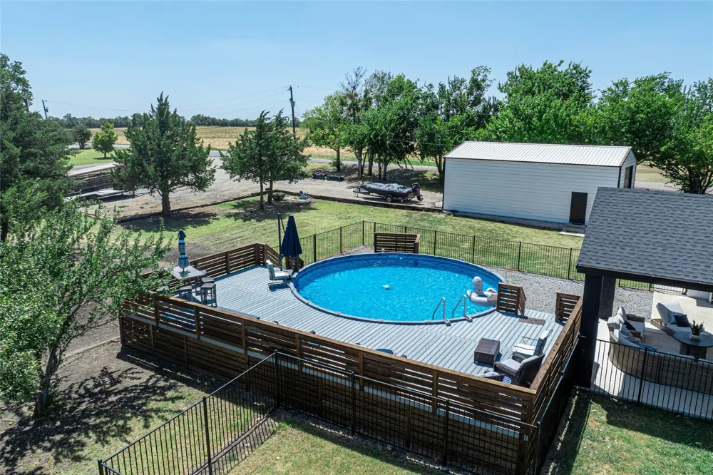 840 Fm 3133 Van Alstyne, TX 75495