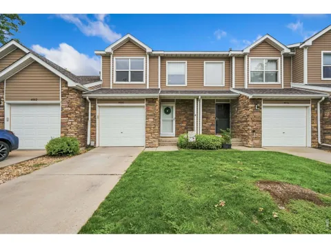 4008 Three Bridges Court