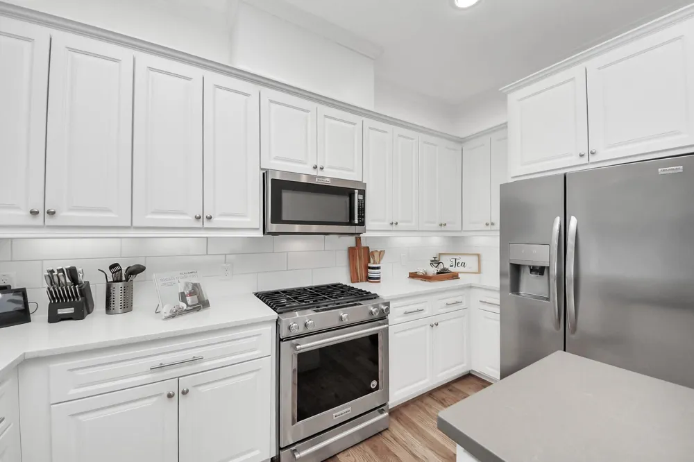1628 W 24th Street Houston, TX 77008