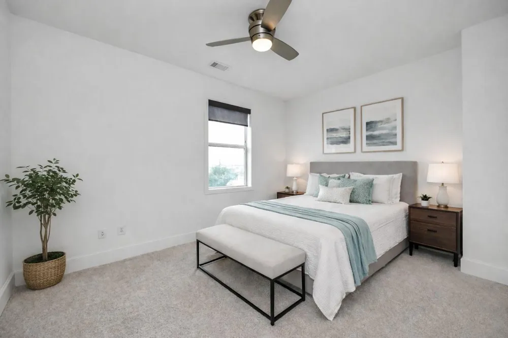 1628 W 24th Street Houston, TX 77008