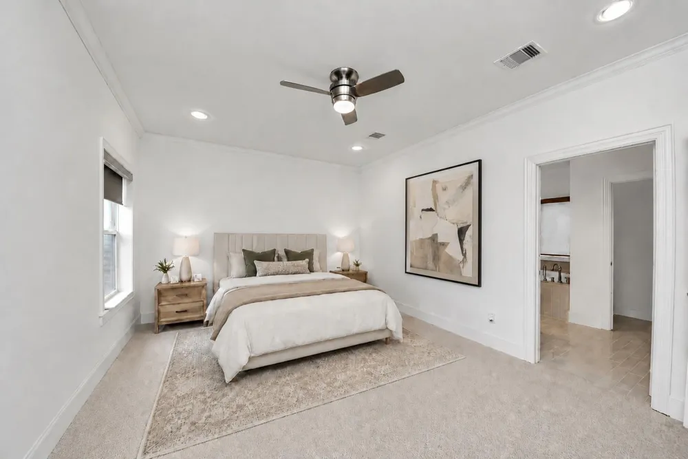 1628 W 24th Street Houston, TX 77008