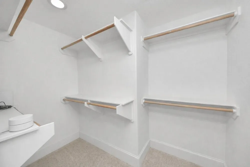 1628 W 24th Street Houston, TX 77008
