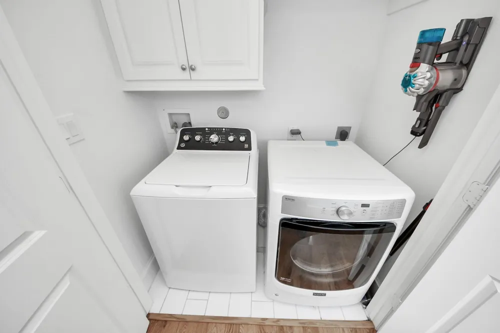 1628 W 24th Street Houston, TX 77008