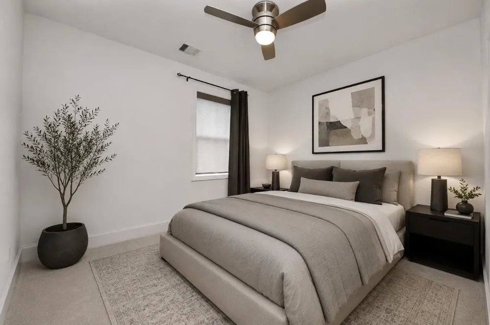 1628 W 24th Street Houston, TX 77008
