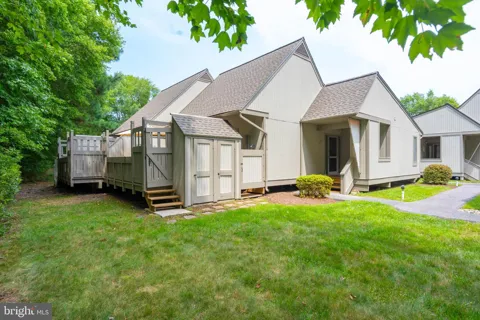 39240 TIMBERLAKE COURT #8903
