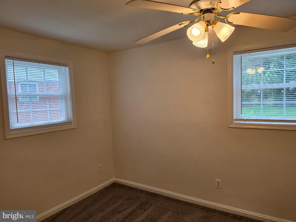 4700 RED FOX ROAD Rockville, MD 20852