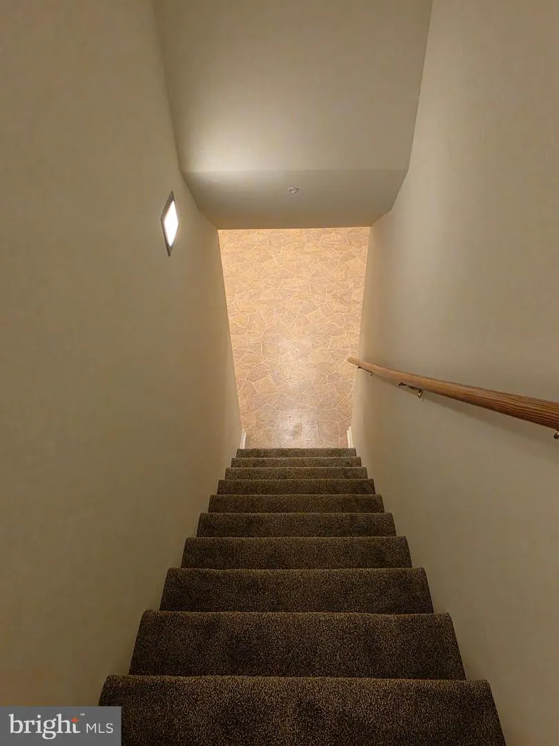4700 RED FOX ROAD Rockville, MD 20852