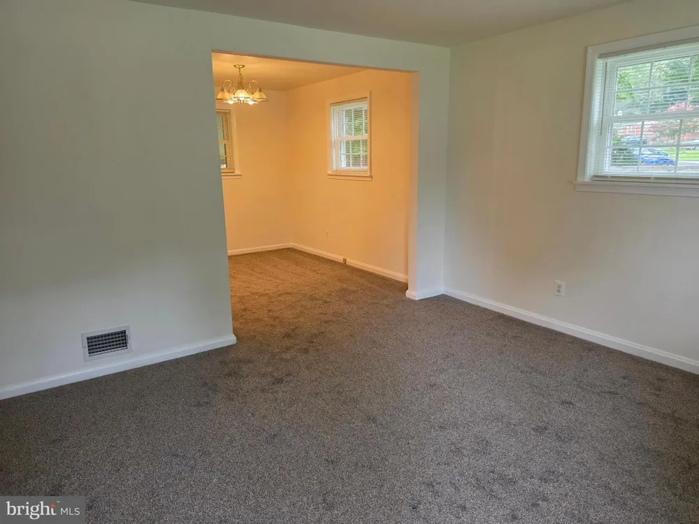 4700 RED FOX ROAD Rockville, MD 20852