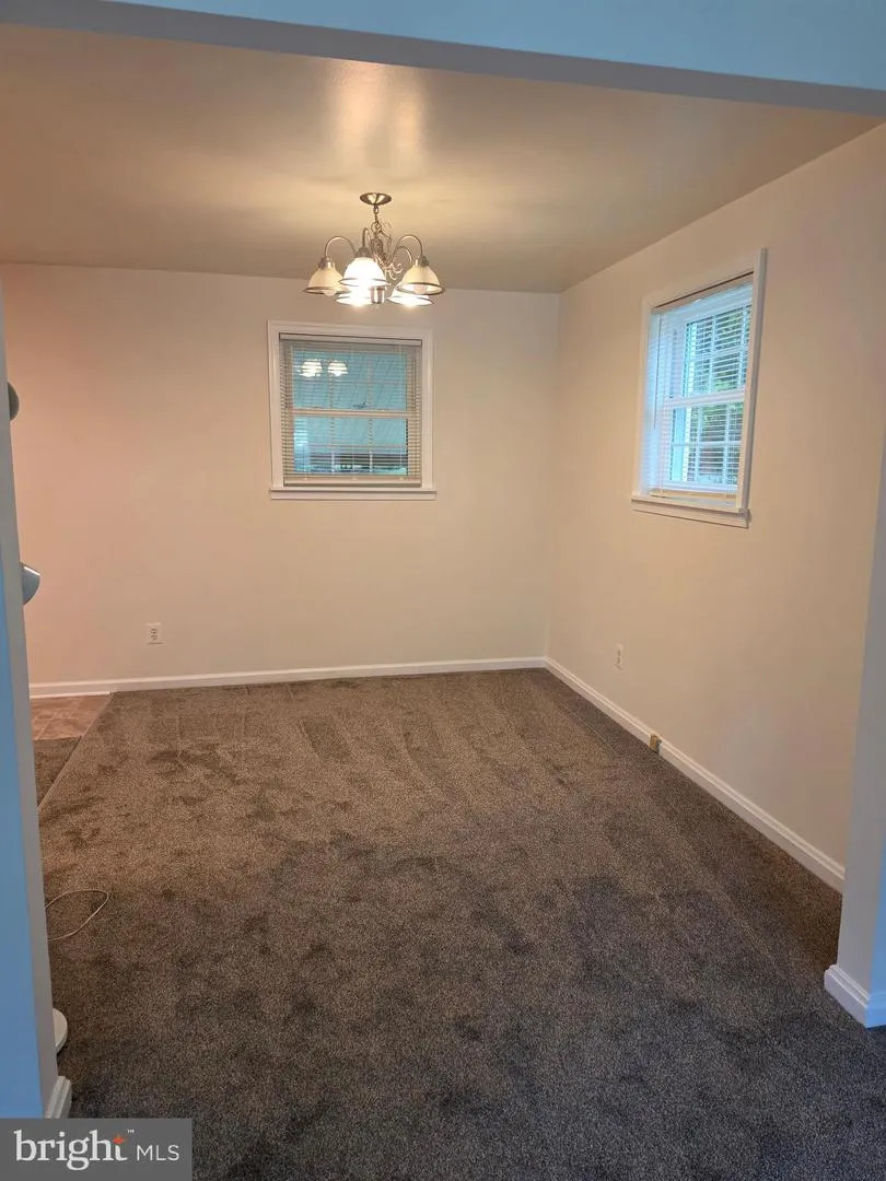 4700 RED FOX ROAD Rockville, MD 20852