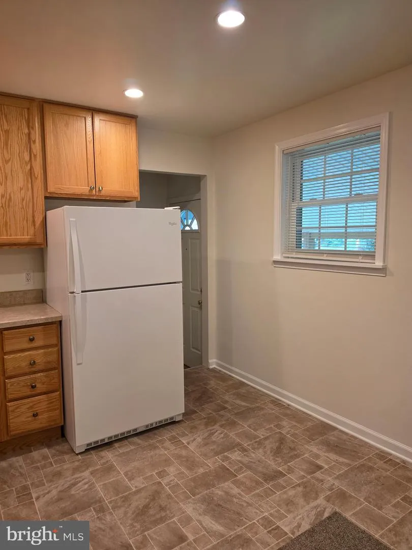 4700 RED FOX ROAD Rockville, MD 20852