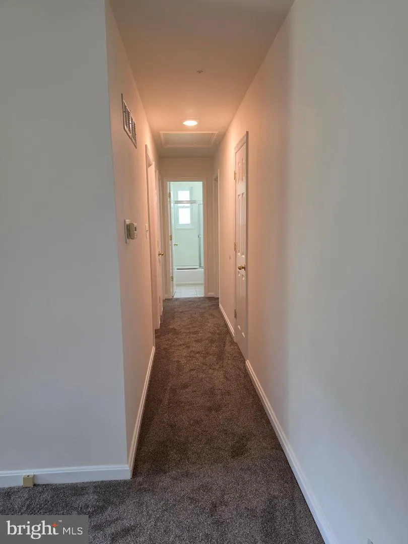 4700 RED FOX ROAD Rockville, MD 20852