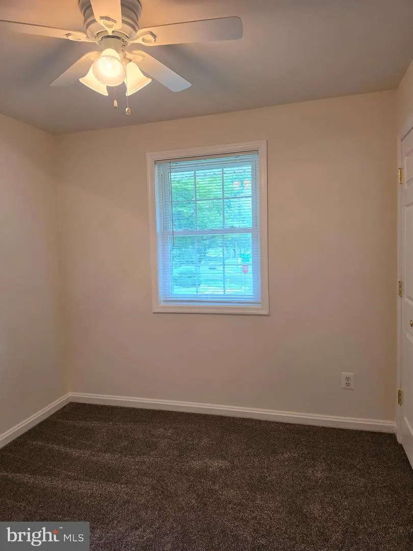 4700 RED FOX ROAD Rockville, MD 20852