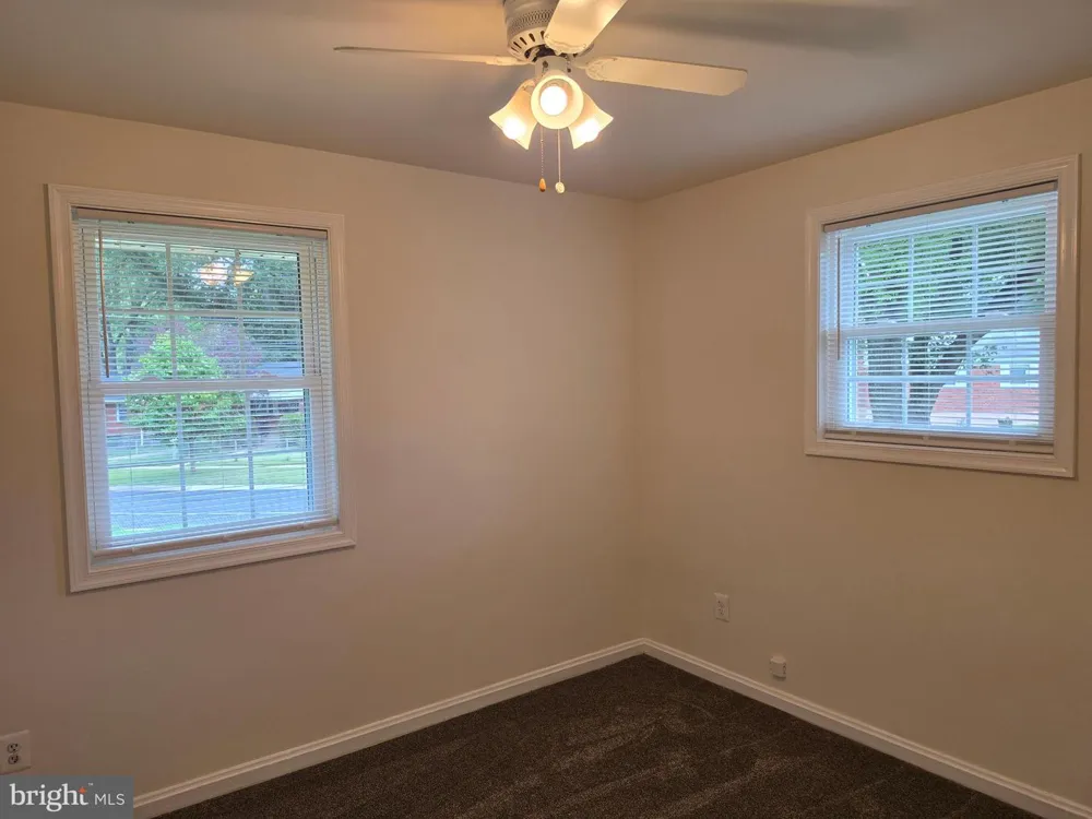 4700 RED FOX ROAD Rockville, MD 20852