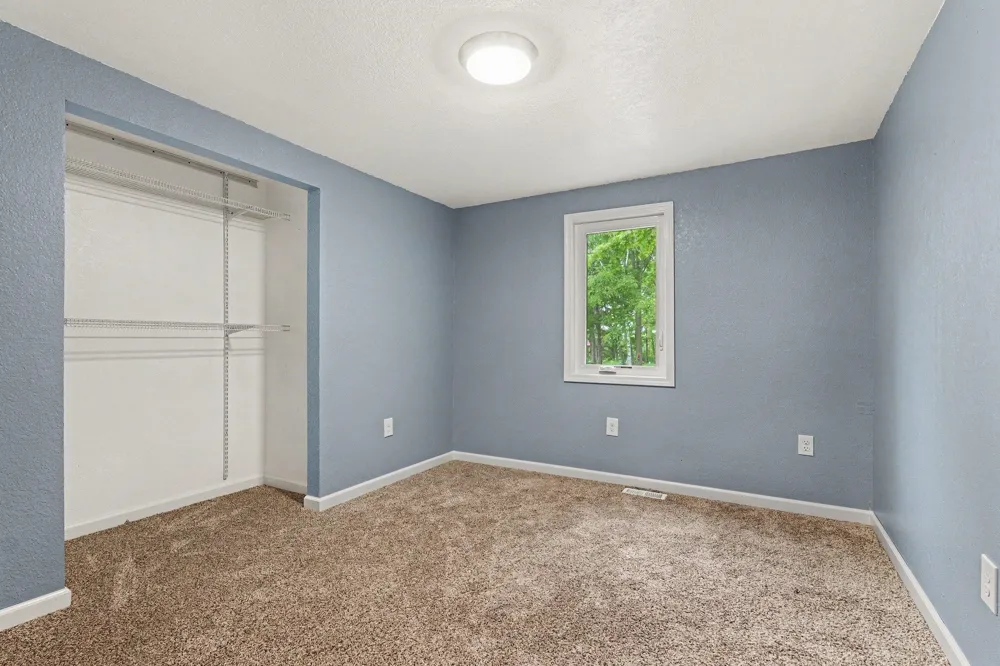 1051 Circle Drive Lake Isabella Village, MI 48893