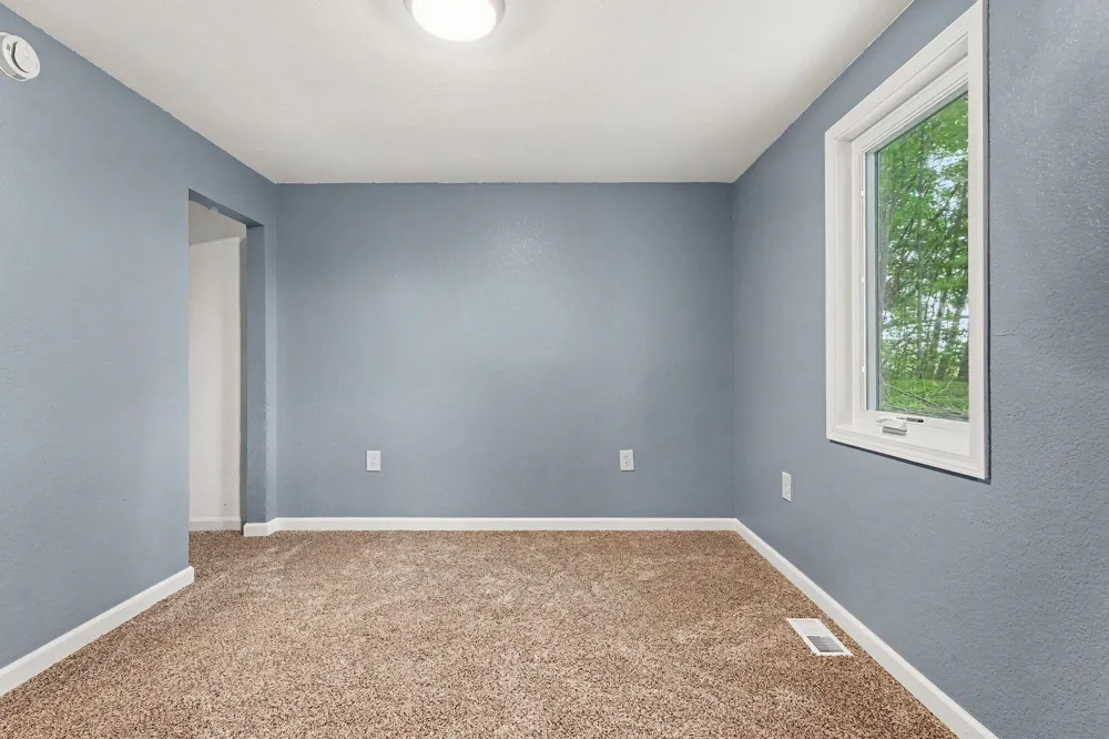 1051 Circle Drive Lake Isabella Village, MI 48893
