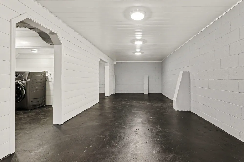 1051 Circle Drive Lake Isabella Village, MI 48893
