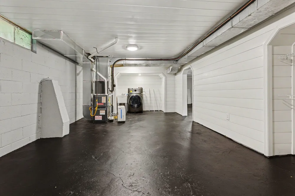 1051 Circle Drive Lake Isabella Village, MI 48893