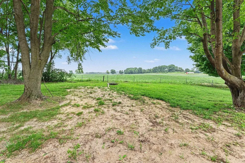 1051 Circle Drive Lake Isabella Village, MI 48893