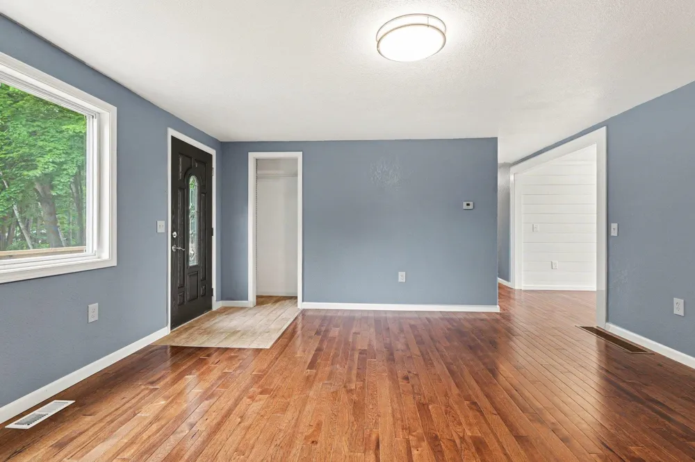 1051 Circle Drive Lake Isabella Village, MI 48893