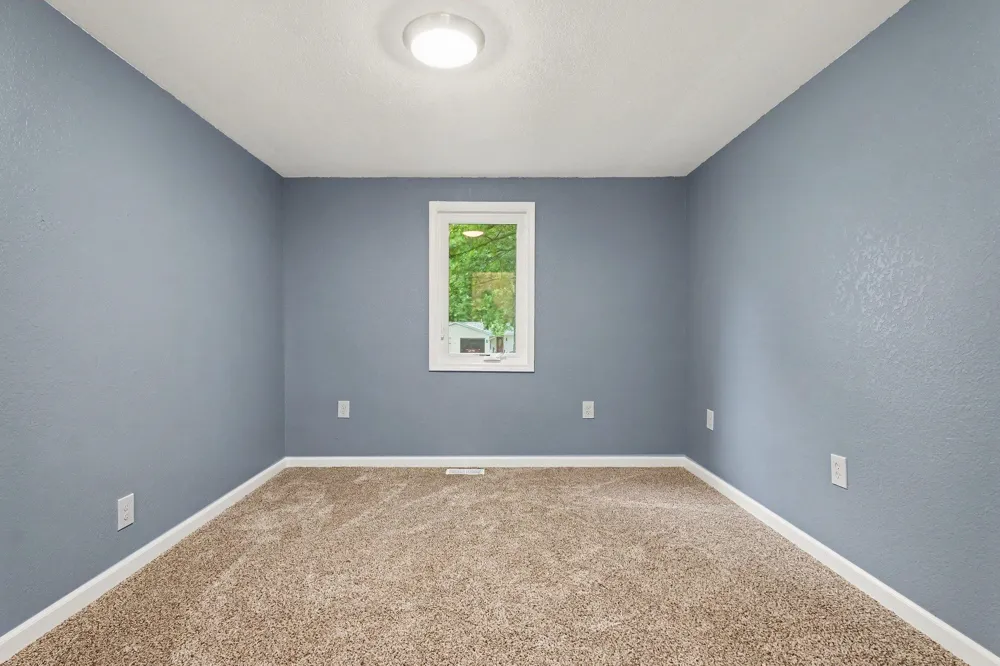 1051 Circle Drive Lake Isabella Village, MI 48893