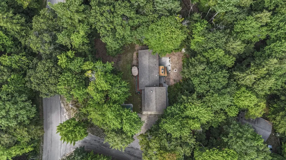 13057 Cherrywood Court Leelanau Township, MI 49670