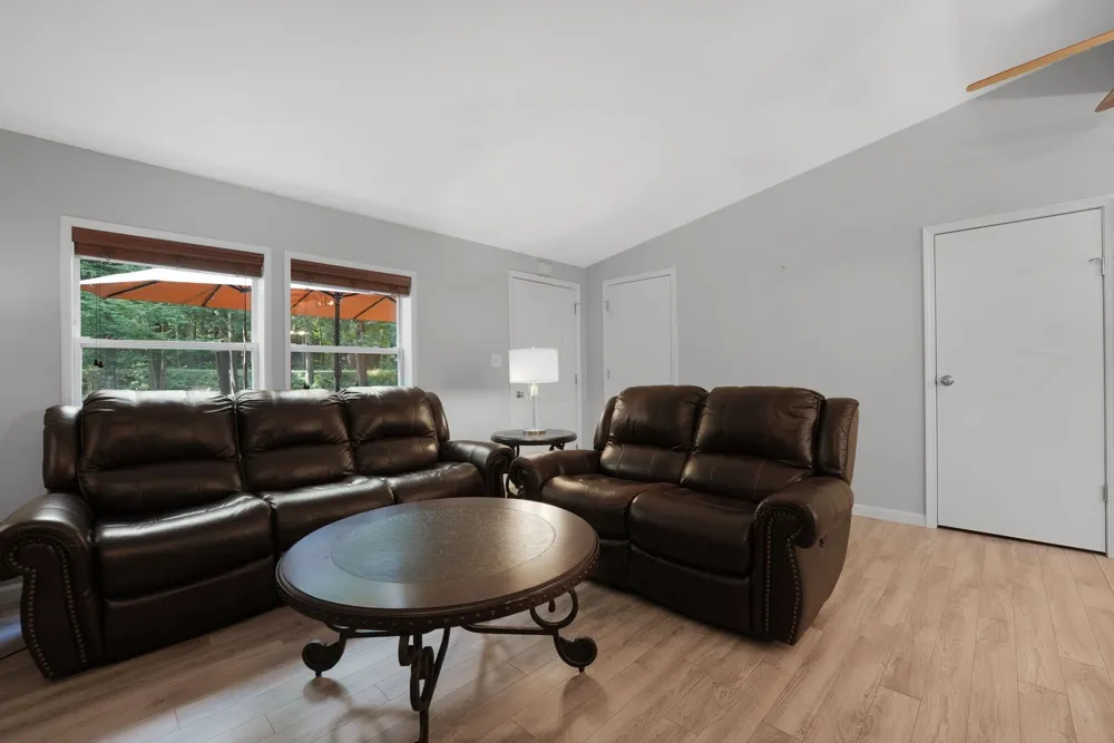 13057 Cherrywood Court Leelanau Township, MI 49670