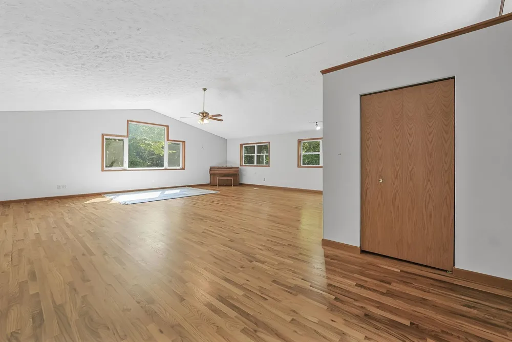 13057 Cherrywood Court Leelanau Township, MI 49670