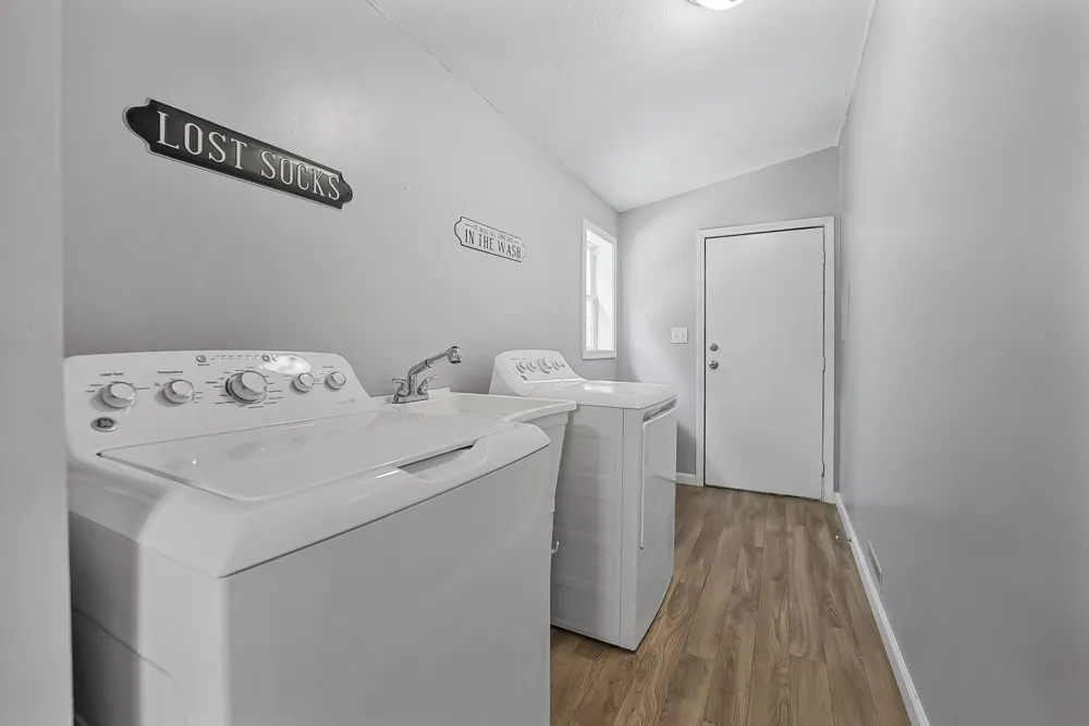 13057 Cherrywood Court Leelanau Township, MI 49670