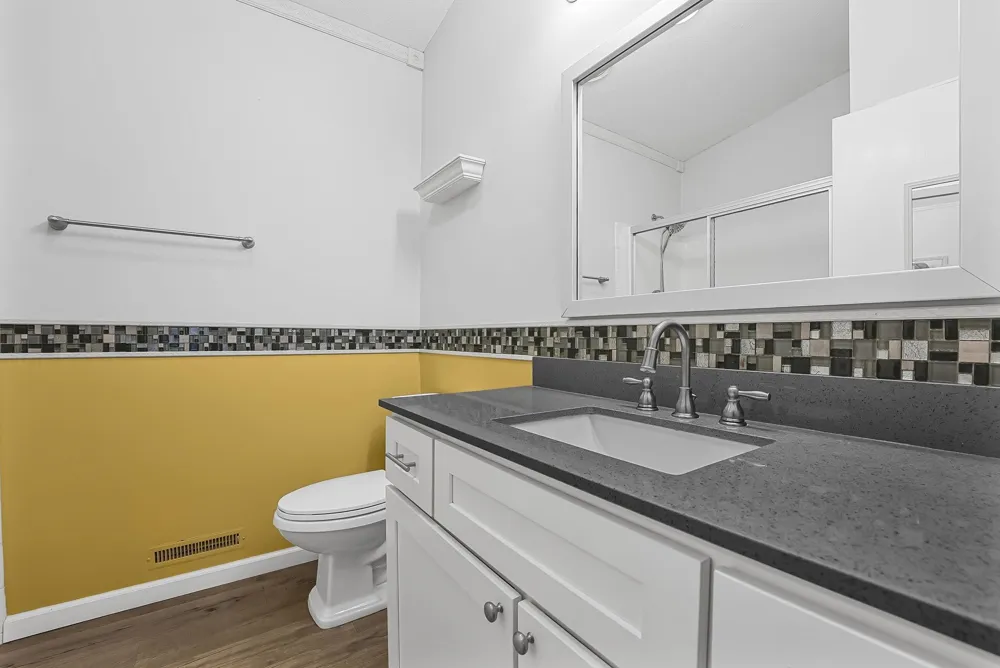 13057 Cherrywood Court Leelanau Township, MI 49670
