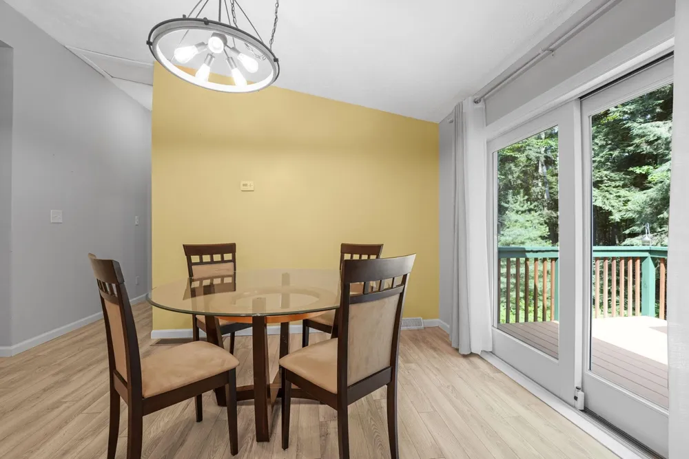 13057 Cherrywood Court Leelanau Township, MI 49670