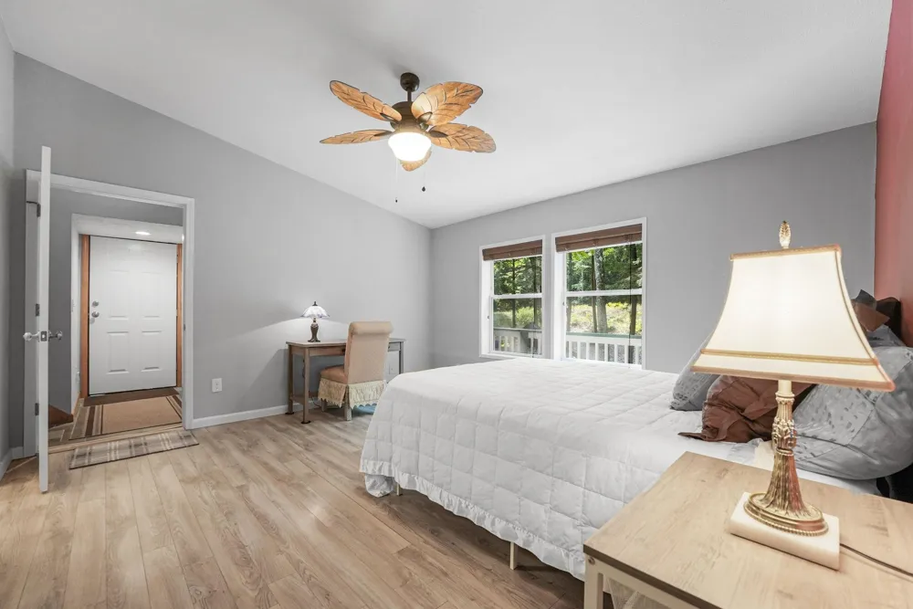 13057 Cherrywood Court Leelanau Township, MI 49670