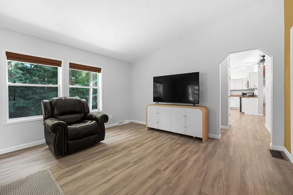 13057 Cherrywood Court Leelanau Township, MI 49670