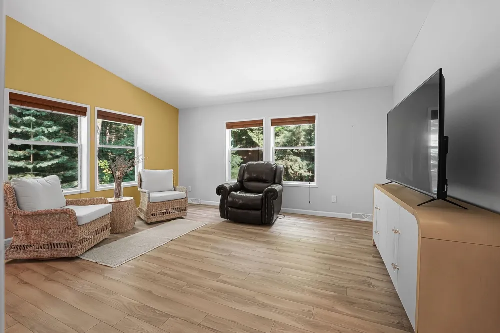 13057 Cherrywood Court Leelanau Township, MI 49670