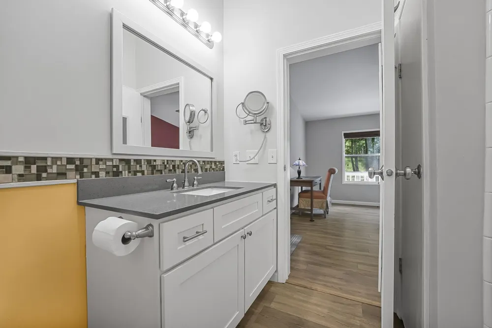 13057 Cherrywood Court Leelanau Township, MI 49670